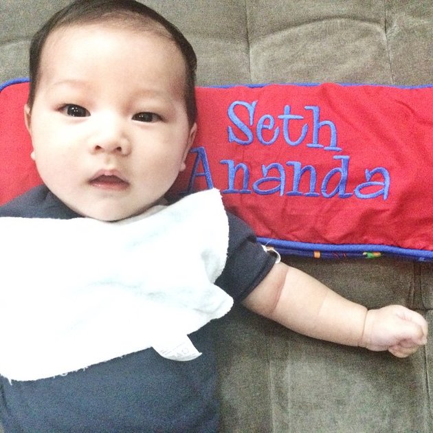 GEMES BANGET BAYI MARCELL SIAHAAN RIMA INI MAKIN PIPI GEMES BANGET BAYI MARCELL SIAHAAN RIMA INI MAKIN PIPI