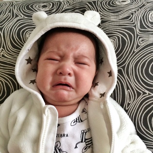 GEMES BANGET BAYI MARCELL SIAHAAN RIMA INI MAKIN PIPI GEMES BANGET BAYI MARCELL SIAHAAN RIMA INI MAKIN PIPI