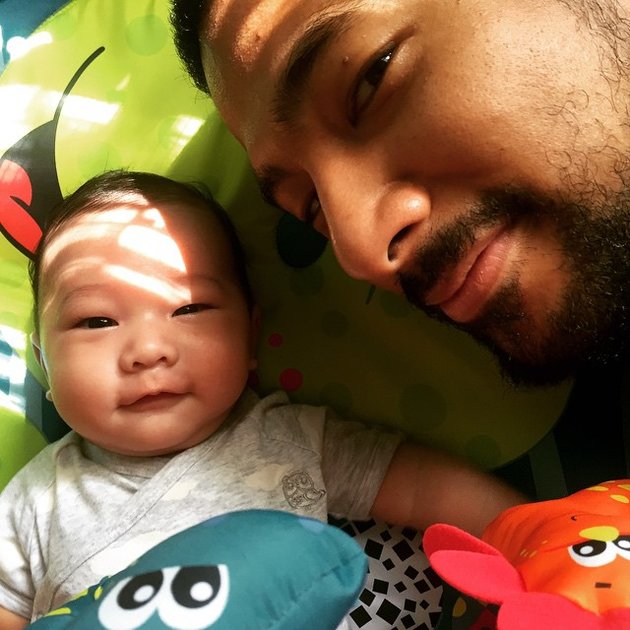 GEMES BANGET BAYI MARCELL SIAHAAN RIMA INI MAKIN PIPI GEMES BANGET BAYI MARCELL SIAHAAN RIMA INI MAKIN PIPI