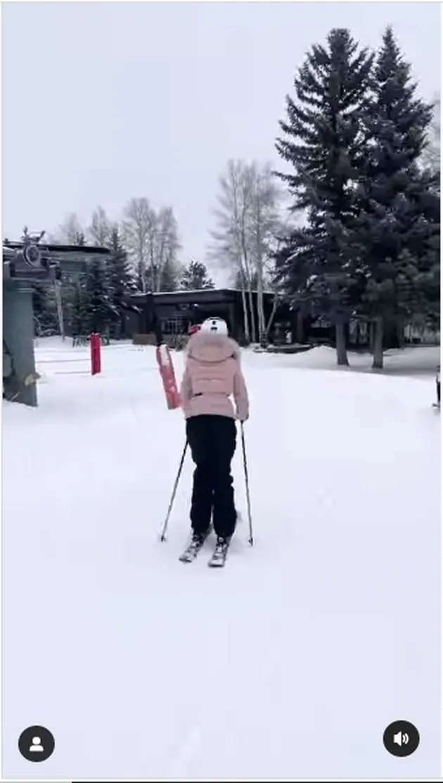 <nil>