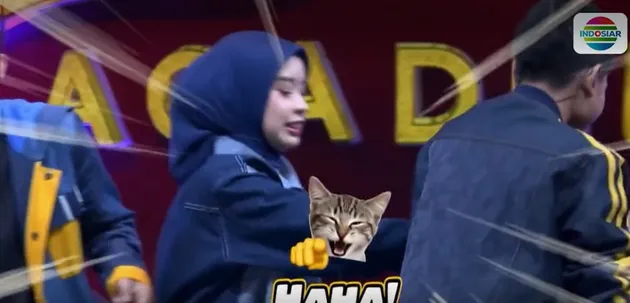 <nil>