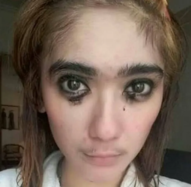 Revi Mariska