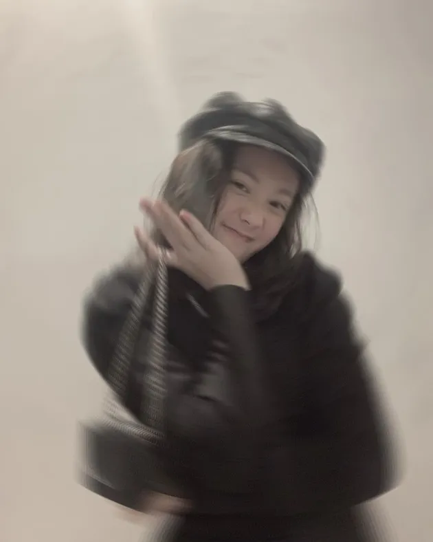 <nil>
