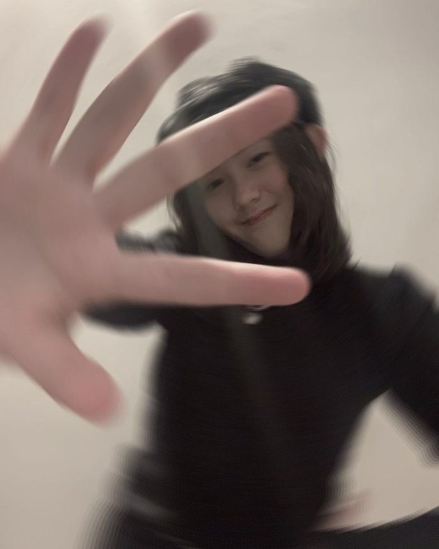 <nil>