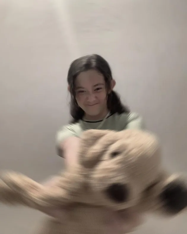 <nil>