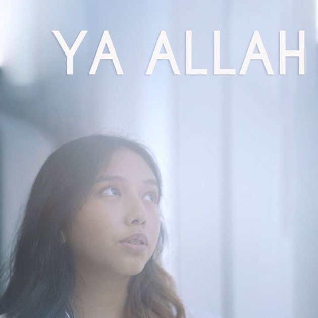 <nil>