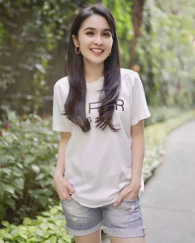 <nil>