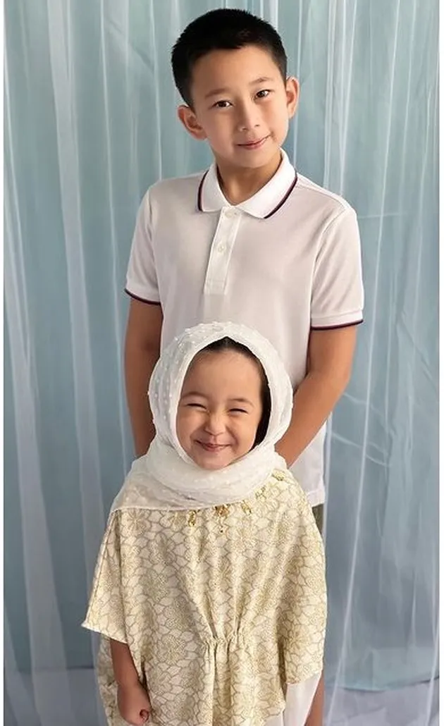 <nil>