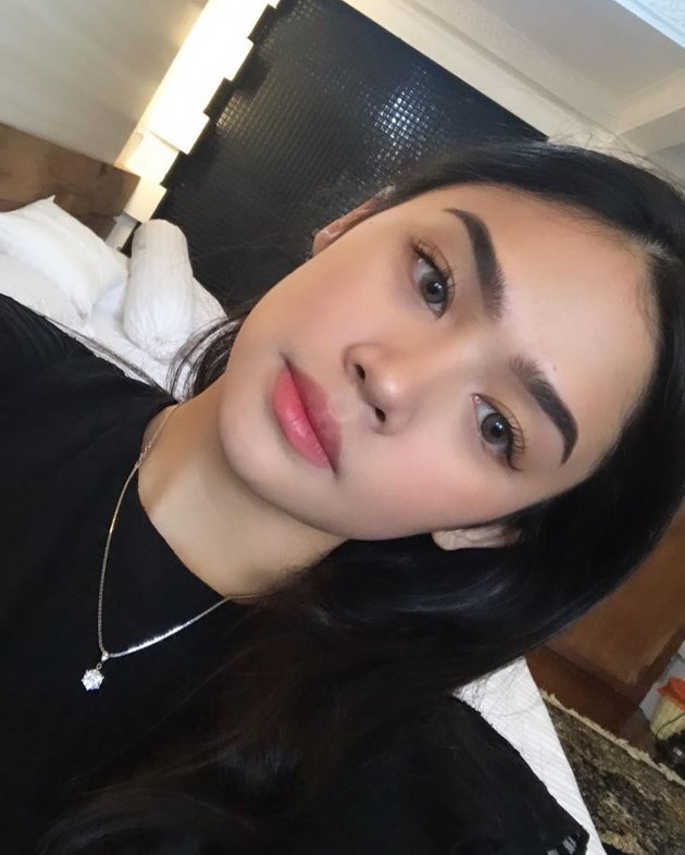 <nil>