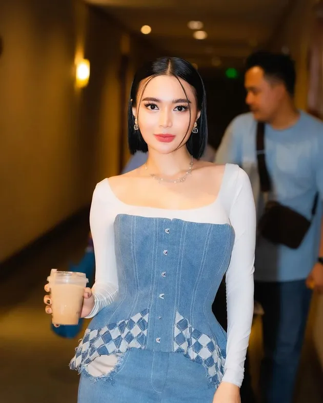 Wika Salim