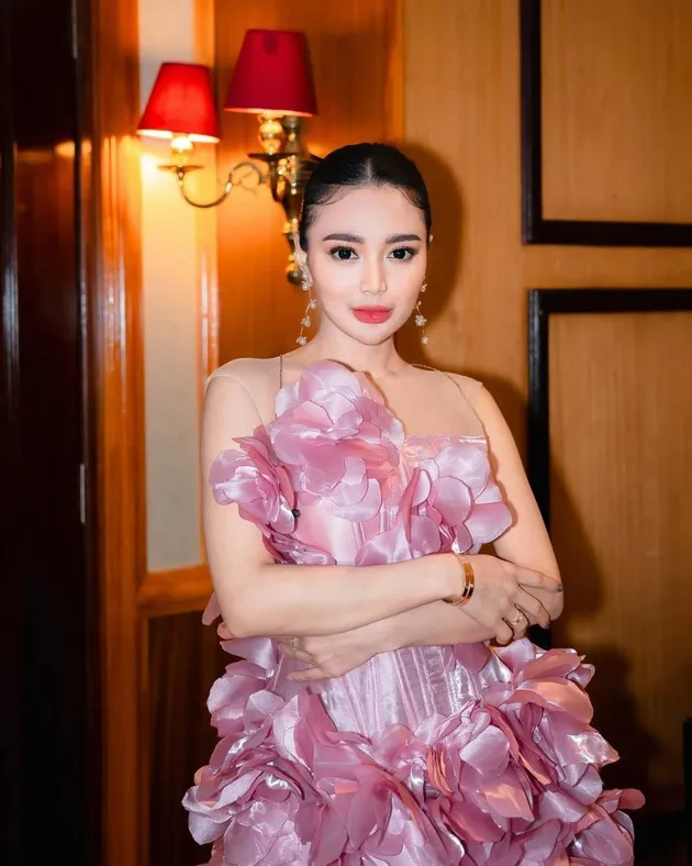 Wika Salim