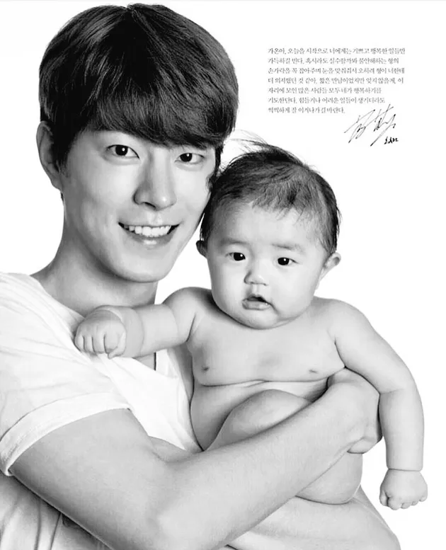 Campain Letters for Angels