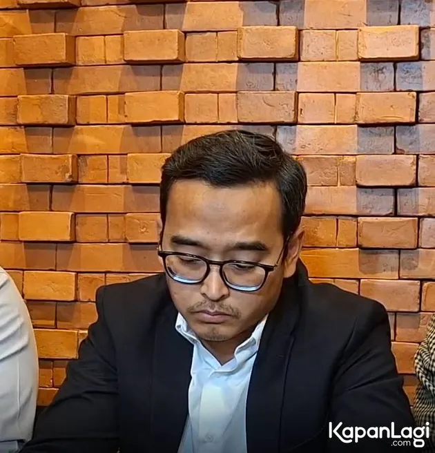 <nil>