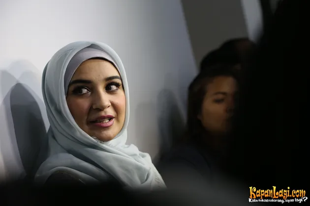 Shireen Sungkar