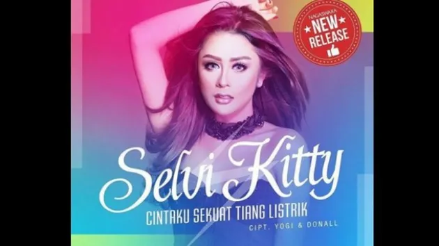 setnov, setya novanto, setnov tabrakan, tabrakan setnov