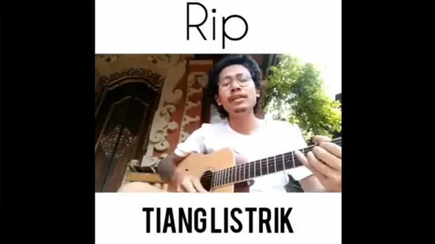 setnov, setya novanto, setnov tabrakan, tabrakan setnov
