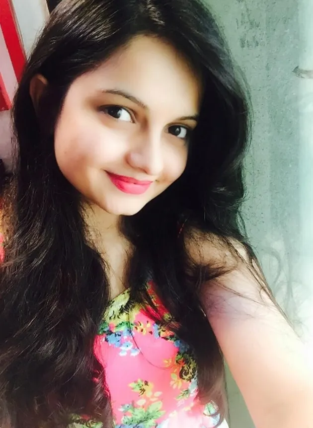 Giaa Manek