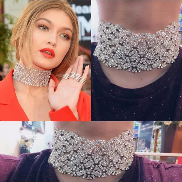 Fashion Bella Shofie