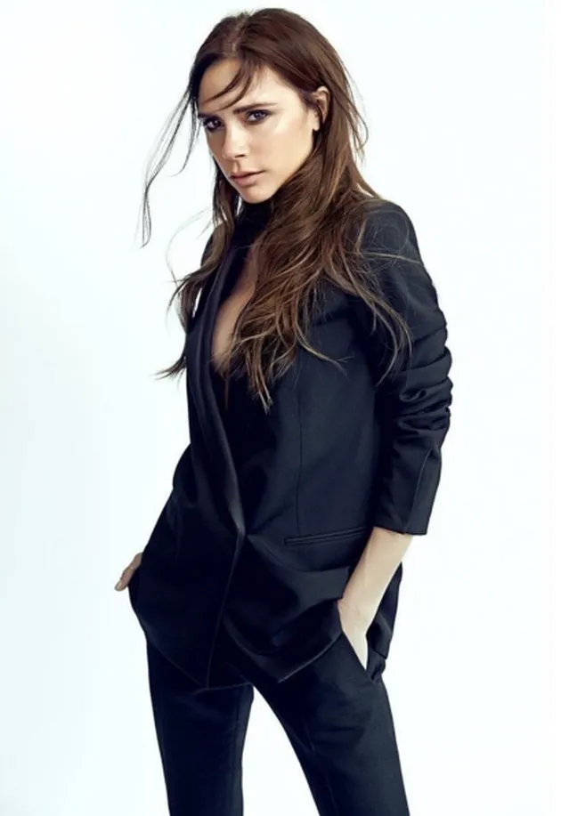 Ayu Ting Ting