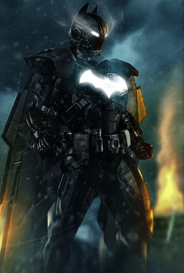 superhero marvel, superhero DC, fusion superhero marvel &amp; DC