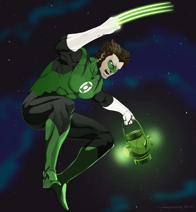superhero marvel, superhero DC, fusion superhero marvel &amp; DC