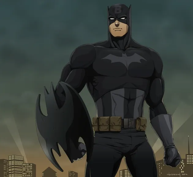 superhero marvel, superhero DC, fusion superhero marvel &amp; DC