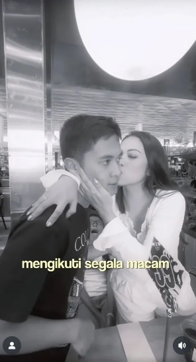 <nil>