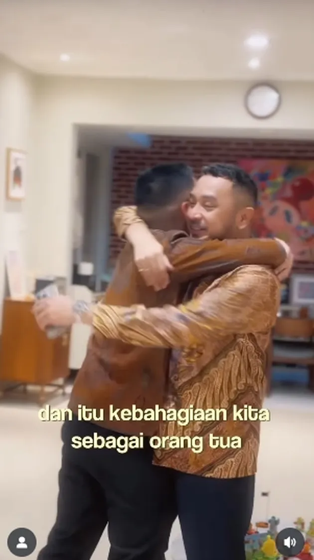 <nil>