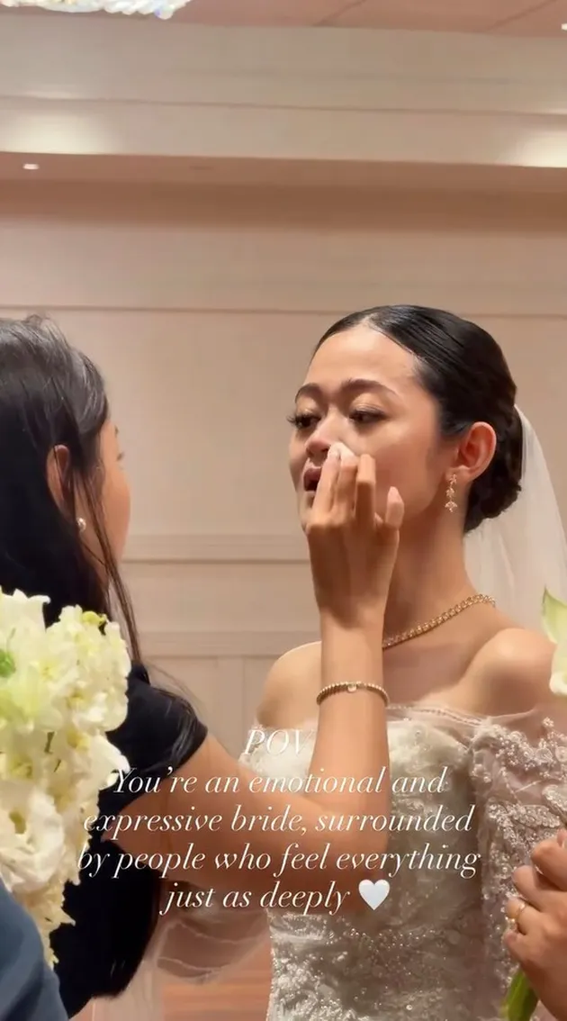 <nil>