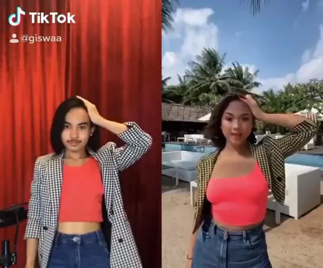 <nil>