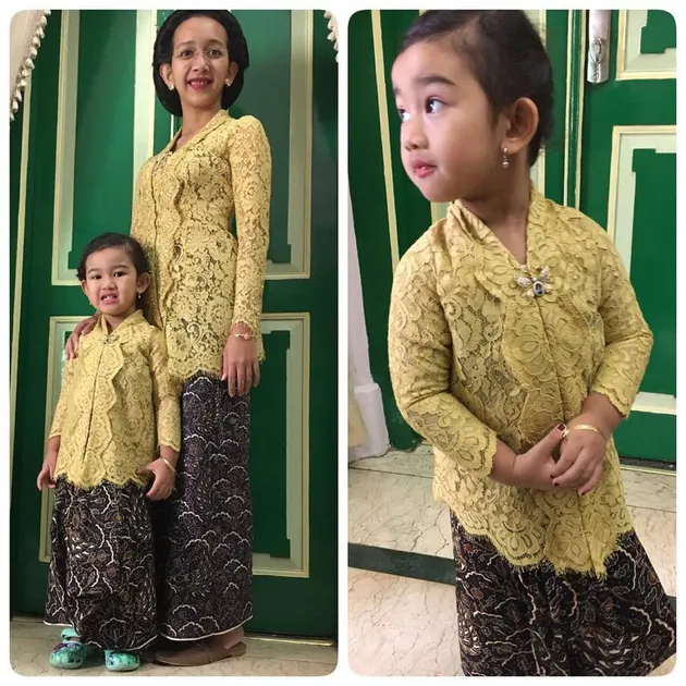 GKR Bendara tegur katakan putus