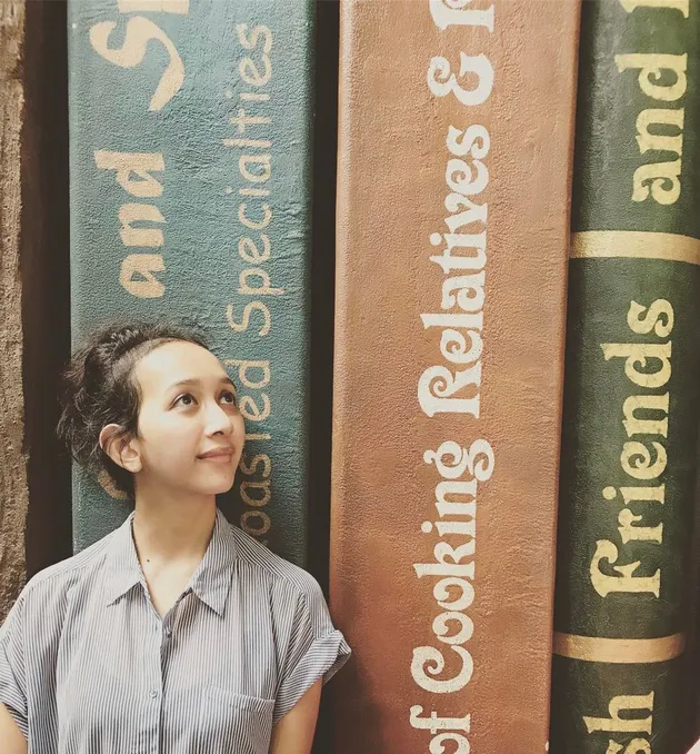 GKR Bendara tegur katakan putus