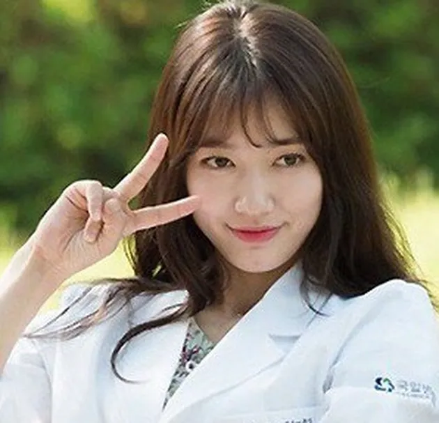 karakter drama yang ingin diajak kencan saat natal