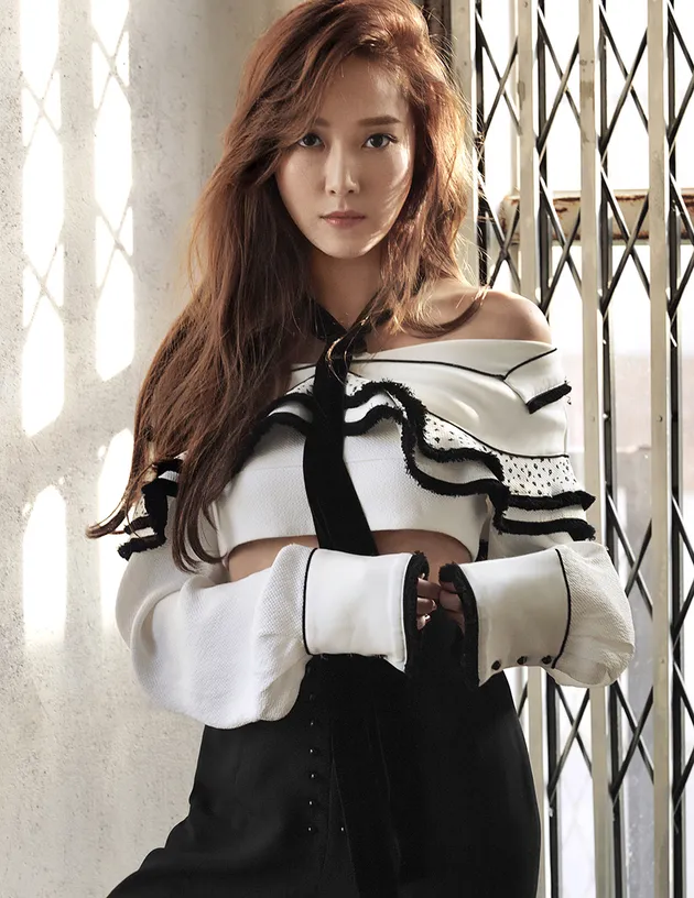 Goddess Of Asia