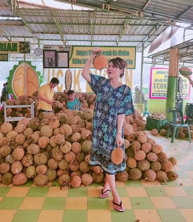 dj butterfly, foto dj butterfly, instagram dj butterfly