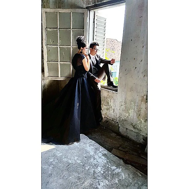 samuel zylgwyn, gracia indri