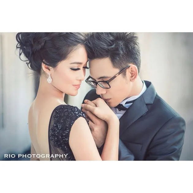 samuel zylgwyn, gracia indri