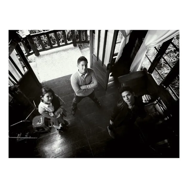 samuel zylgwyn, gracia indri