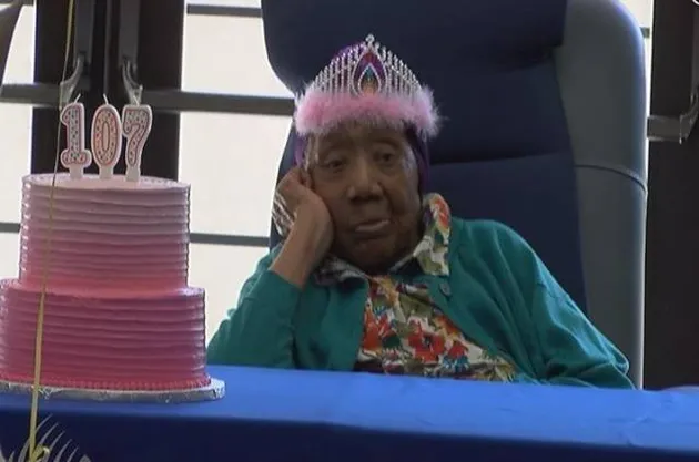 foto-foto orang tercuek di Bumi