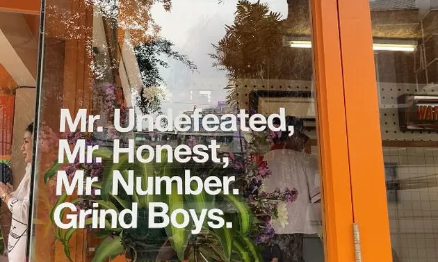 <nil>