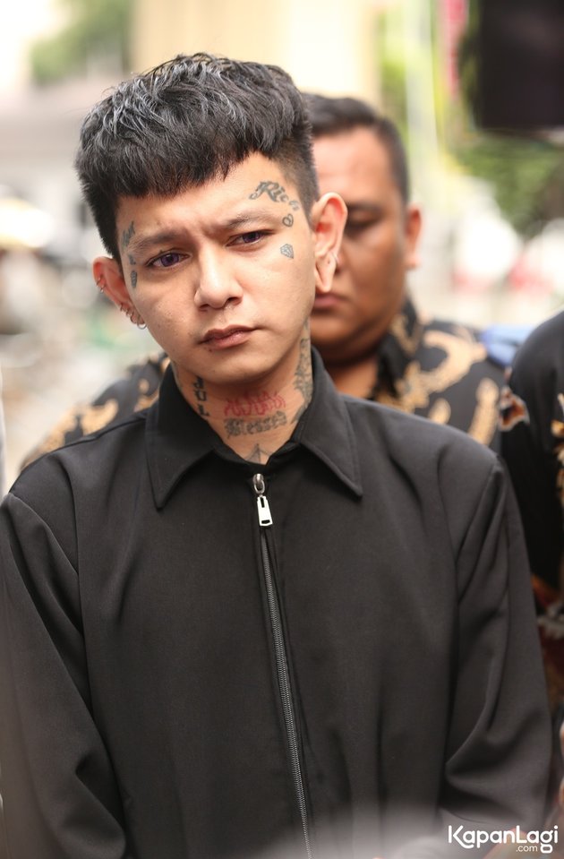 <nil>