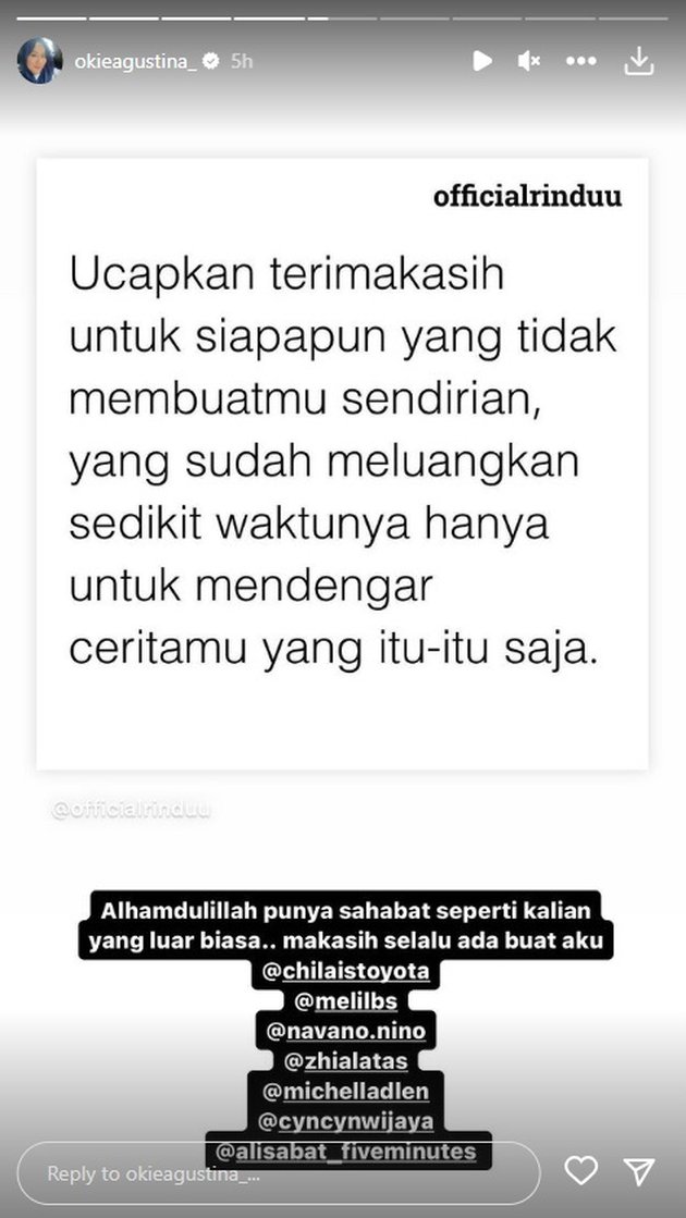 <nil>