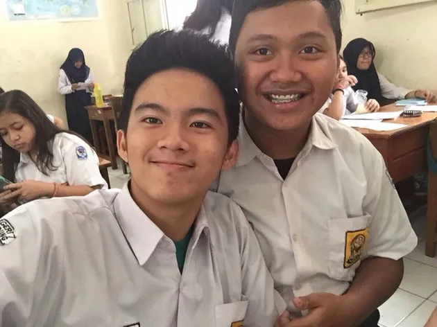 Gusti Rayhan