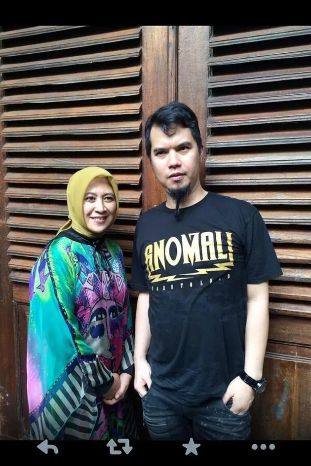 Gusti Rayhan