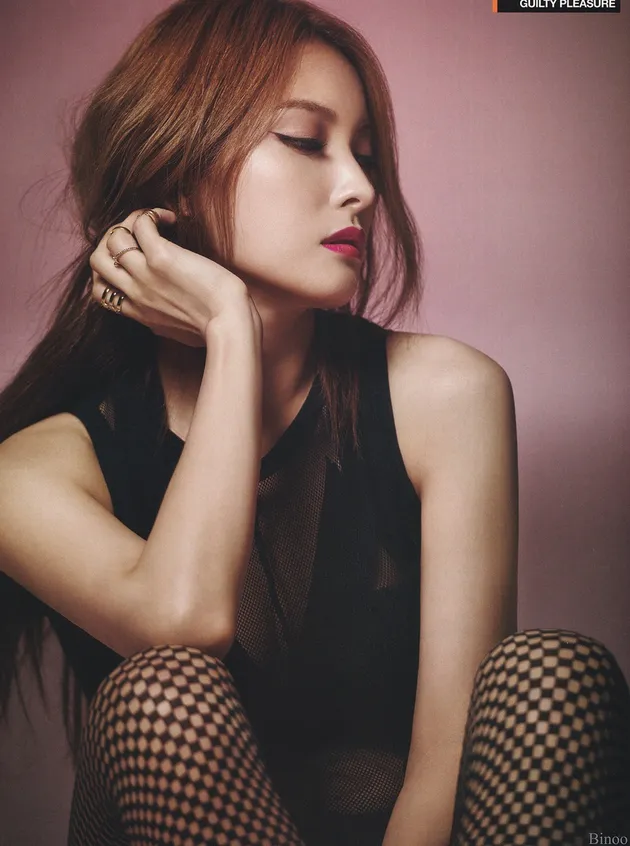 gyuri kara