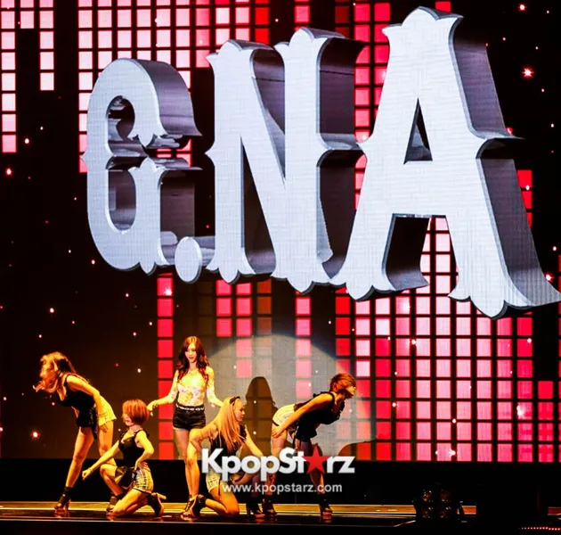 G.NA
