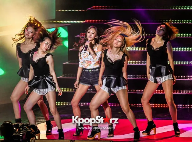 G.NA