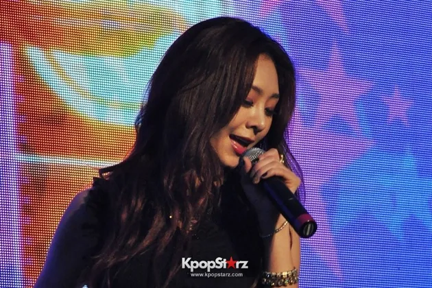 G.NA