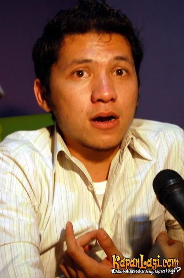 gading marten-roy marten