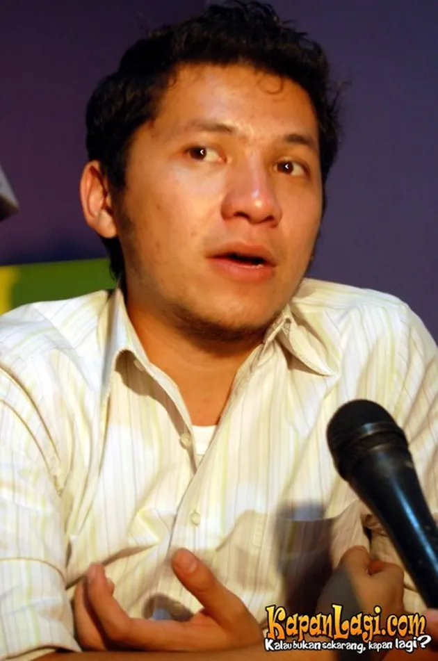 gading marten-roy marten